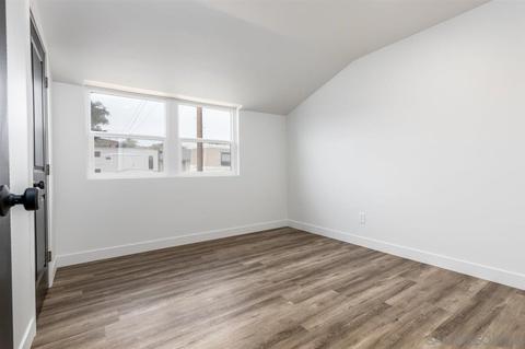 9469 Terrywood Rd, Santee, CA 92071 photo 17