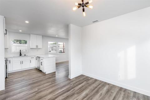 9469 Terrywood Rd, Santee, CA 92071 photo 9