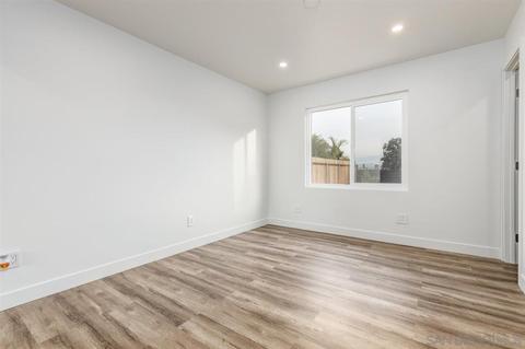 9469 Terrywood Rd, Santee, CA 92071 photo 12