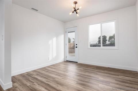 9469 Terrywood Rd, Santee, CA 92071 photo 10
