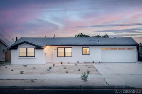 9469 Terrywood Rd, Santee, CA 92071 photo 1