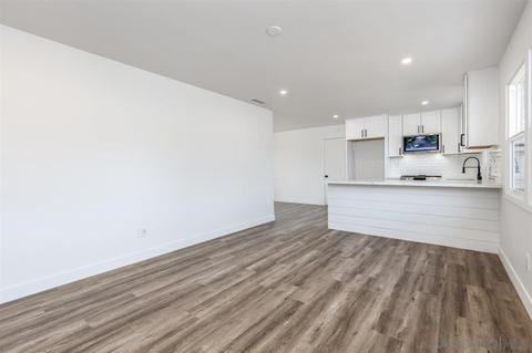 9469 Terrywood Rd, Santee, CA 92071 photo 4