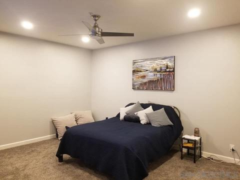 4701 Date Ave #222, La Mesa, CA 91942 photo 8