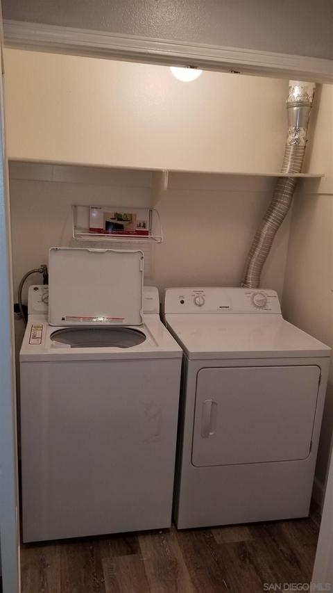 4701 Date Ave #222, La Mesa, CA 91942 photo 19