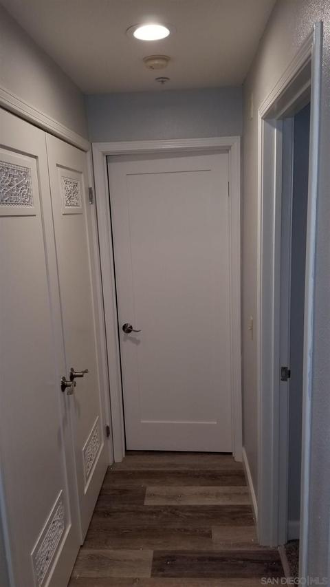 4701 Date Ave #222, La Mesa, CA 91942 photo 32