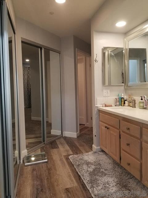 4701 Date Ave #222, La Mesa, CA 91942 photo 9