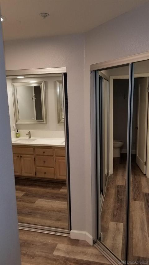 4701 Date Ave #222, La Mesa, CA 91942 photo 17