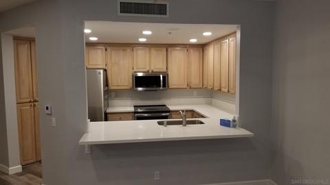 4701 Date Ave #222, La Mesa, CA 91942 photo 15