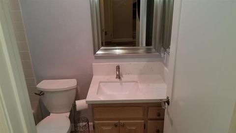 4701 Date Ave #222, La Mesa, CA 91942 photo 20