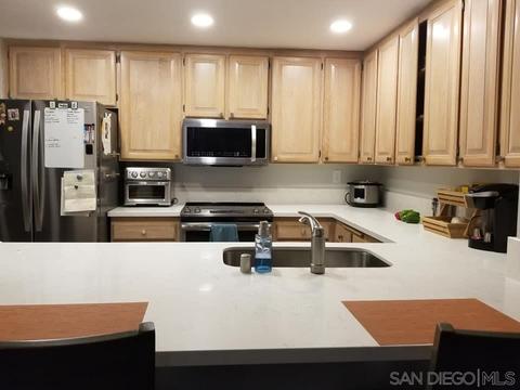 4701 Date Ave #222, La Mesa, CA 91942 photo 2