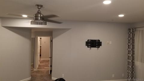 4701 Date Ave #222, La Mesa, CA 91942 photo 26
