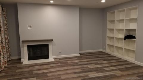 4701 Date Ave #222, La Mesa, CA 91942 photo 27