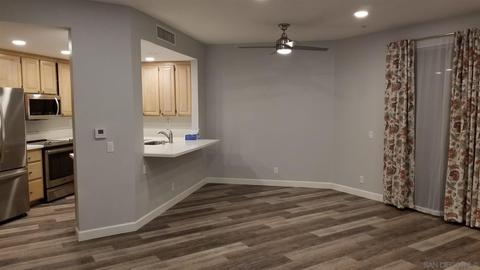 4701 Date Ave #222, La Mesa, CA 91942 photo 29