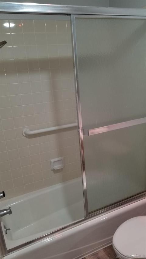 4701 Date Ave #222, La Mesa, CA 91942 photo 21