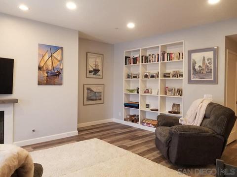 4701 Date Ave #222, La Mesa, CA 91942 photo 6