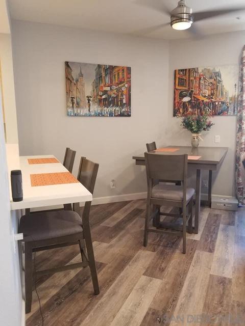 4701 Date Ave #222, La Mesa, CA 91942 photo 4
