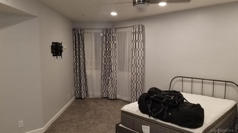 4701 Date Ave #222, La Mesa, CA 91942 photo 25