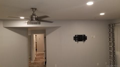4701 Date Ave #222, La Mesa, CA 91942 photo 16
