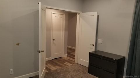4701 Date Ave #222, La Mesa, CA 91942 photo 33