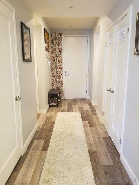 4701 Date Ave #222, La Mesa, CA 91942 photo 5