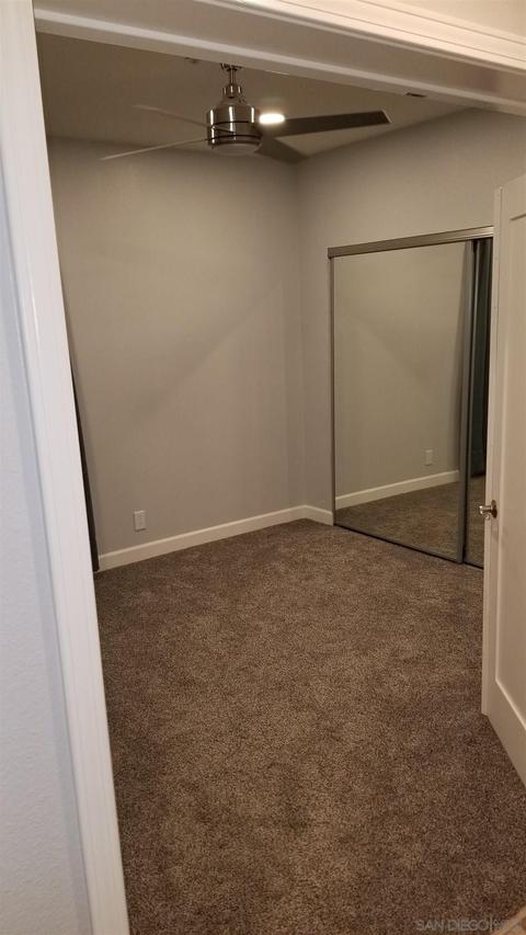 4701 Date Ave #222, La Mesa, CA 91942 photo 28