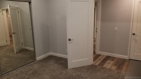 4701 Date Ave #222, La Mesa, CA 91942 photo 30