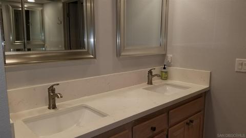 4701 Date Ave #222, La Mesa, CA 91942 photo 18