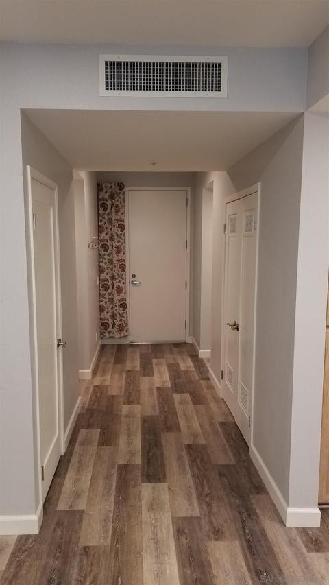 4701 Date Ave #222, La Mesa, CA 91942 photo 31
