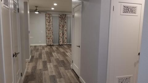 4701 Date Ave #222, La Mesa, CA 91942 photo 14