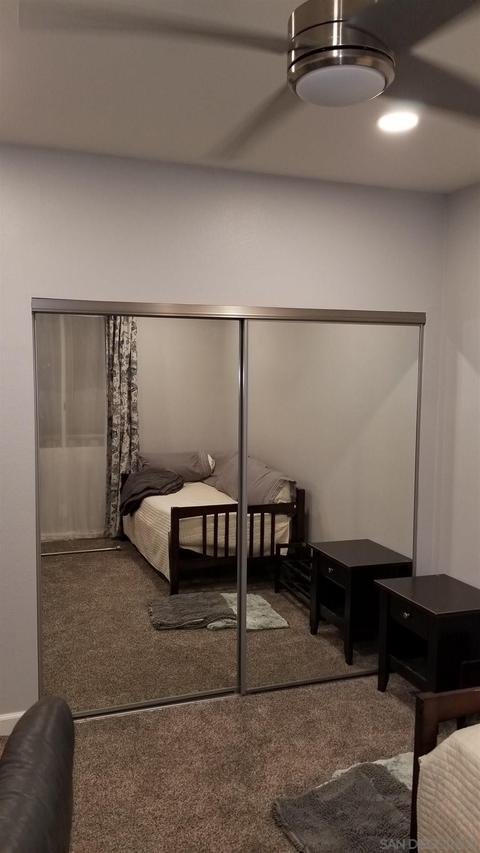 4701 Date Ave #222, La Mesa, CA 91942 photo 24