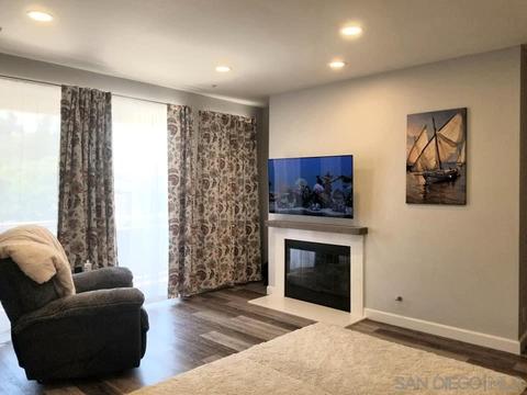 4701 Date Ave #222, La Mesa, CA 91942 photo 7