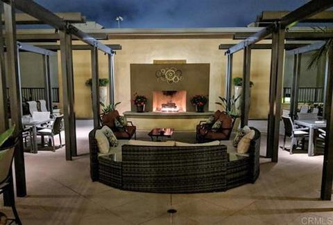 301 Mission #305, Oceanside, CA 92054 photo 13