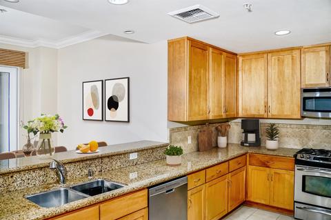 301 Mission #305, Oceanside, CA 92054 photo 7