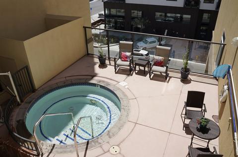 301 Mission #305, Oceanside, CA 92054 photo 12