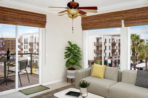 301 Mission #305, Oceanside, CA 92054 photo 11