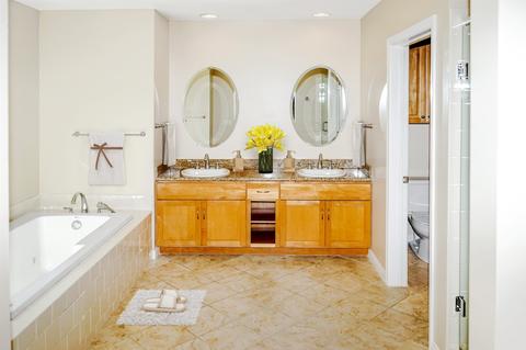 301 Mission #305, Oceanside, CA 92054 photo 6