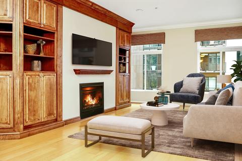 301 Mission #305, Oceanside, CA 92054 photo 8