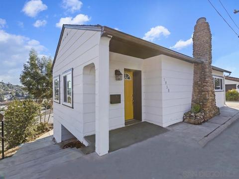 7950 El Capitan Dr, La Mesa, CA 91942 photo 16