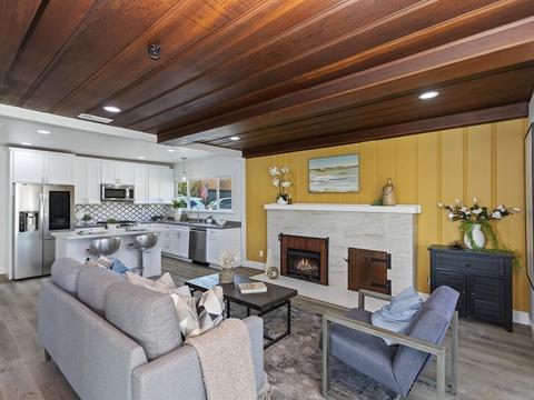 7950 El Capitan Dr, La Mesa, CA 91942 photo 2