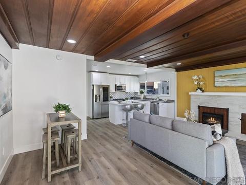 7950 El Capitan Dr, La Mesa, CA 91942 photo 4