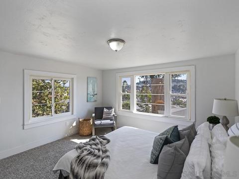 7950 El Capitan Dr, La Mesa, CA 91942 photo 11