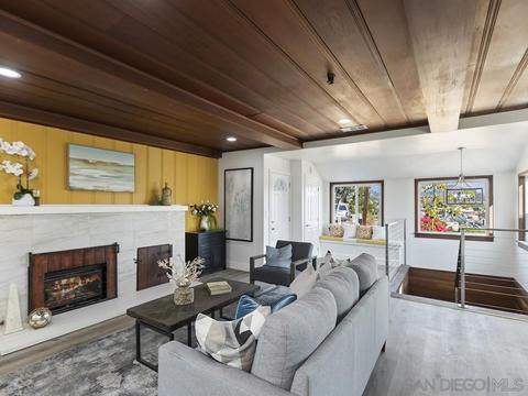 7950 El Capitan Dr, La Mesa, CA 91942 photo 3