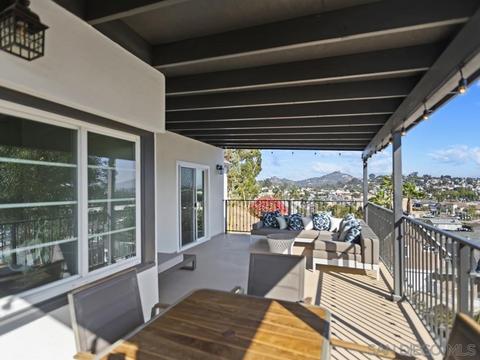 7950 El Capitan Dr, La Mesa, CA 91942 photo 19