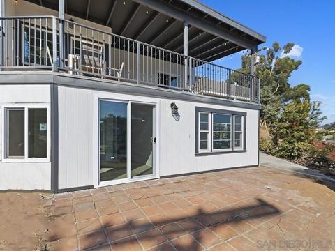 7950 El Capitan Dr, La Mesa, CA 91942 photo 17