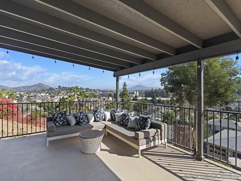 7950 El Capitan Dr, La Mesa, CA 91942 photo 8