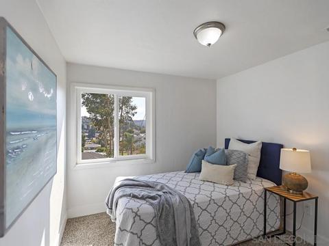7950 El Capitan Dr, La Mesa, CA 91942 photo 9