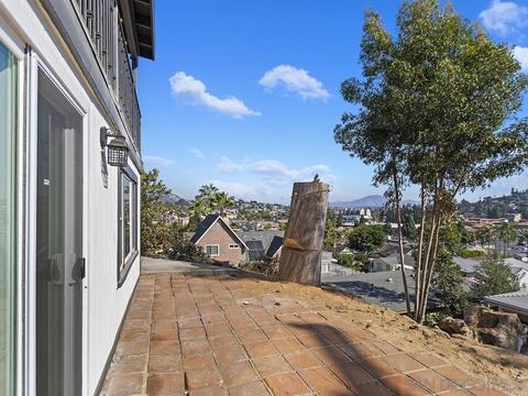 7950 El Capitan Dr, La Mesa, CA 91942 photo 20