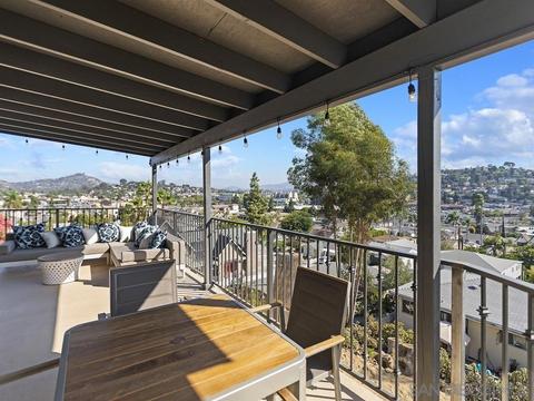 7950 El Capitan Dr, La Mesa, CA 91942 photo 7