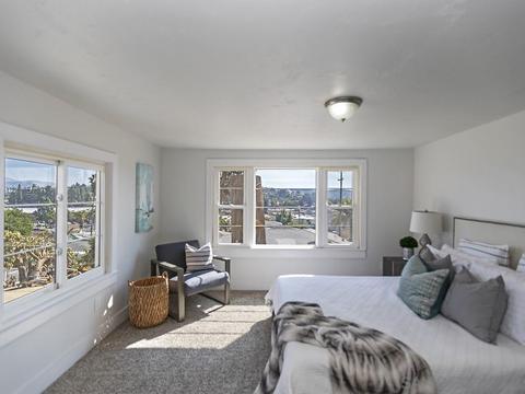 7950 El Capitan Dr, La Mesa, CA 91942 photo 12