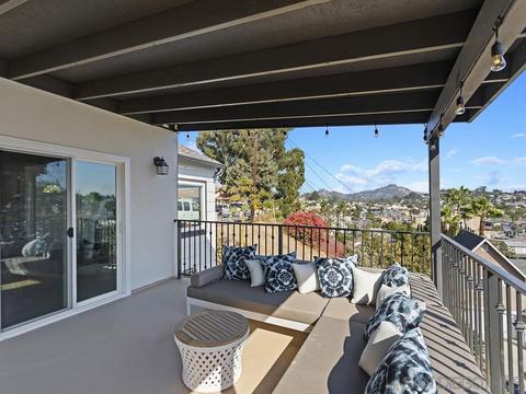 7950 El Capitan Dr, La Mesa, CA 91942 photo 18
